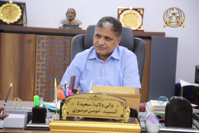 استقبالات
