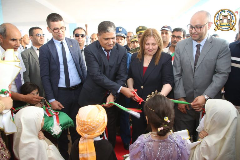 #الحدث_إحياء_اليوم_الوطني_للسياحة