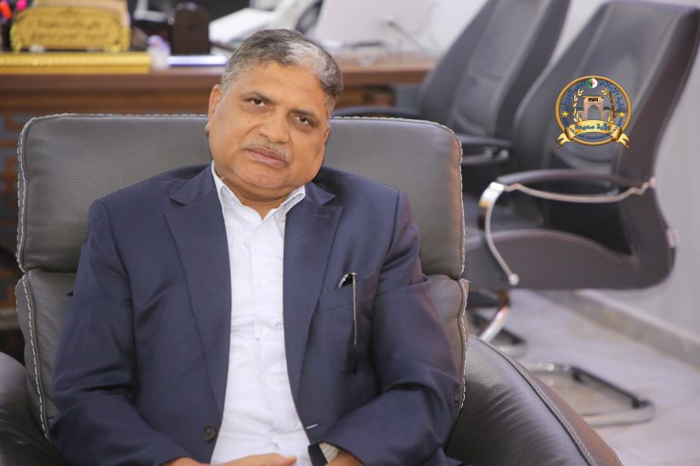 تنصيب