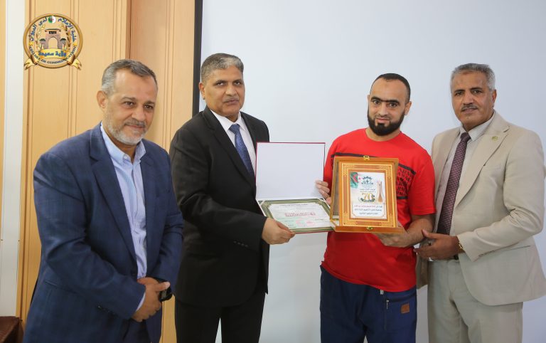 الذكرى السبعون 70 لتاسيس الاتحاد العام للتجار والحرفيين الجزائريين