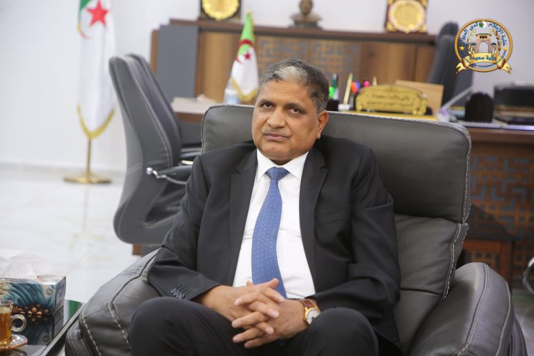 إستقبالات